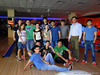 DSC00560