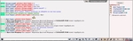 ScreenShot_008