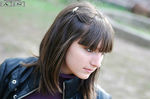 SDC10009.JPG