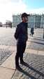 IMG-20190412-WA0011
