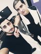 IMG-20171110-WA0000