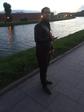 IMG-20180924-WA0023