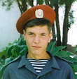 Безимени-2