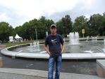 SAM_0479