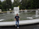 SAM_0474
