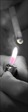 y_8853cbf9