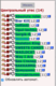 Screen Shot 2015-06-20 at 23.07.20