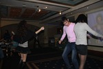 x_cefa76b4