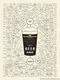 poster_beer_1300