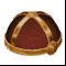 Helmet14