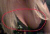 Ydox4ZKf7cmI6HD9Jv5ZgnjlqT7sIZMN1dnnnLQig