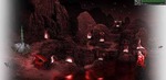 demons-sity-cp