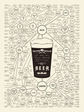 poster_beer_1300