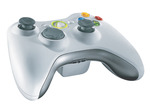 xbox360gamepad_screen001