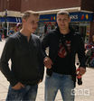 getImageCA9DZPT7