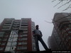 P060412_19.33