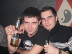 x_49a3b80e