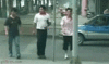 1295563544_gif_of_the_week_01