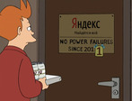 picture-55592