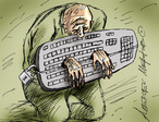 коменты