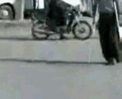 чудо