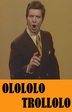 Ololotrololo