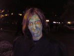 31102009