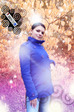 iren8