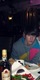 x_879f563e