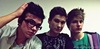x_e9b27a1a