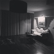 Relaxing zone my place