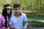 fTLNYrzZcIQ