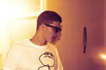 HFj_Bqd7zcE