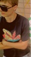 x_628dda50