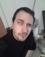 19-11-08_1119