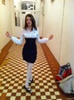 IMG_0130