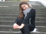 Моя Заринка)