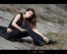 FS_Yanata3