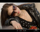 getImage