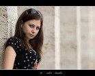 FS_Yanata6