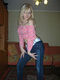 getImage (2)