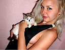 getImage (3)