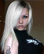 getImage (4)