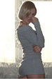 getImage (1)