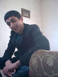 getImage