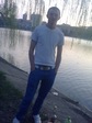 x_63328d0a