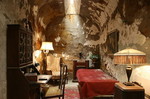 800px-al-capone-cell