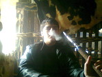 Kadr_0470