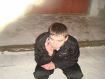 лололол