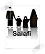 SALAFI (ISLAM)